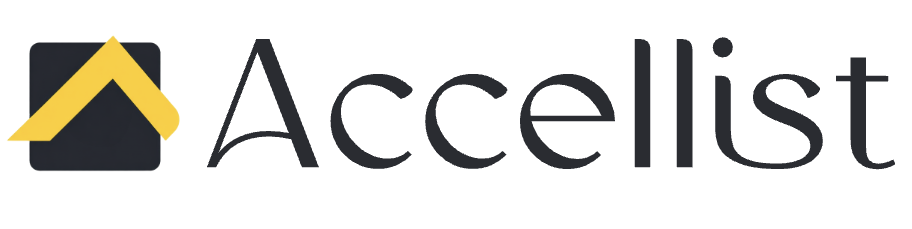 accellist